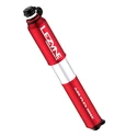 Pumpe Lezyne  Pressure Drive S