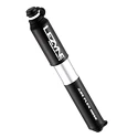 Pumpe Lezyne  Pressure Drive S