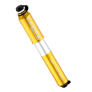 Pumpe Lezyne  Pressure Drive S