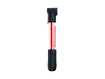 Pumpe Topeak  Mini Rocket iGlow 