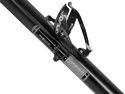 Pumpe Topeak  RACEROCKET Black