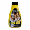 Rabeko Zero Sauce 425 ml