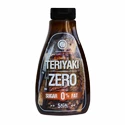 Rabeko Zero Sauce 425 ml