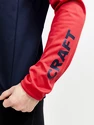 Radfahrjacke Craft Core SubZ