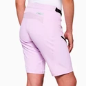 Radhose für Frauen 100%  Airmatic Womens