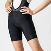 Radhose für Frauen Castelli  Prima Bibshort