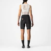 Radhose für Frauen Castelli  Velocissima 3