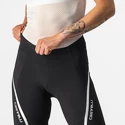 Radhose für Frauen Castelli  Velocissima 3