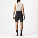 Radhose für Frauen Castelli  Velocissima 3