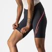 Radhose für Frauen Castelli  Velocissima 3