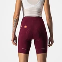 Radhose für Frauen Castelli  Velocissima 3