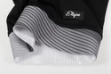 Radhose für Frauen Etape  LIVIA black/white