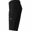 Radhose für Frauen Fox Ranger