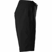 Radhose für Frauen Fox Ranger