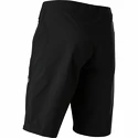 Radhose für Frauen Fox Ranger