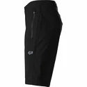 Radhose für Frauen Fox Ranger