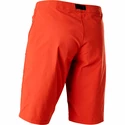 Radhose für Frauen Fox Ranger