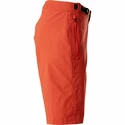 Radhose für Frauen Fox Ranger