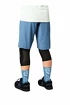 Radhose für Frauen Fox  Womens Flexair Lite Short Matte Blue
