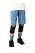 Radhose für Frauen Fox  Womens Flexair Lite Short Matte Blue