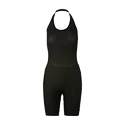 Radhose für Frauen Giro  Chrono Sport Halter Bib Short