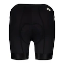 Radhose für Frauen Maloja