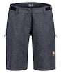 Radhose für Frauen Maloja