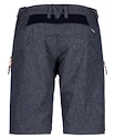 Radhose für Frauen Maloja