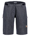 Radhose für Frauen Maloja