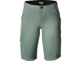 Radhose für Frauen Mavic Echappée Laurel Wreath
