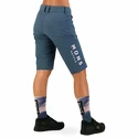 Radhose für Frauen Mons Royale  Momentum 2.0  Bike Shorts