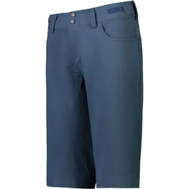 Radhose für Frauen Mons Royale Momentum 2.0 Bike Shorts