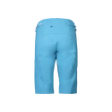 Radhose für Frauen POC  Essential MTB W's Shorts Light Basalt Blue