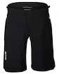 Radhose für Frauen POC  W´s Essential Enduro