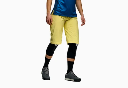 Radhose für Frauen Race Face  Indy Scorch