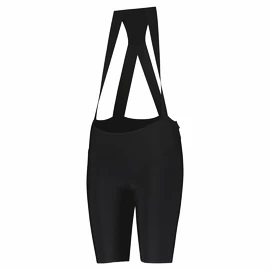 Radhose für Frauen Scott BIB RC Premium ++++