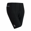 Radhose für Frauen Sensor  Cyklo Entry Black