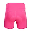 Radhose für Frauen Silvini  Merana