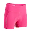Radhose für Frauen Silvini  Merana