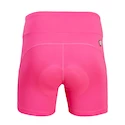 Radhose für Frauen Silvini  Merana