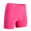 Radhose für Frauen Silvini  Merana