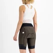 Radhose für Frauen Sportful  Giara W