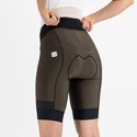 Radhose für Frauen Sportful  Giara W