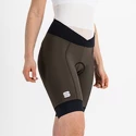 Radhose für Frauen Sportful  Giara W