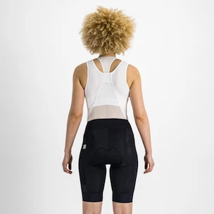 Radhose für Frauen Sportful  Giara W XL