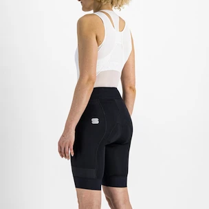 Radhose für Frauen Sportful  Giara W XL