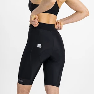 Radhose für Frauen Sportful  Neo W