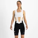 Radhose für Frauen Sportful  Supergiara W Bib