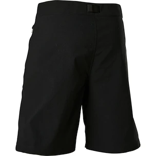 Radhose Kinder Fox Ranger