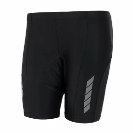 Radhose Kinder Sensor Cyklo Entry Black